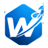 Webzoka